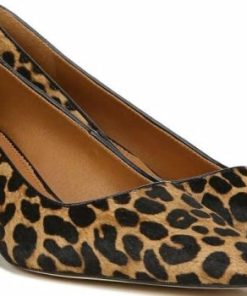 Eastendvogue.shop59914d2b31 2