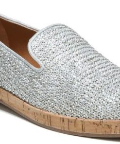 Eastendvogue.shop59b38fb070 1