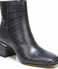 Eastendvogue.shop5b43334883 1