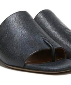 Eastendvogue.shop5c102ed066 2