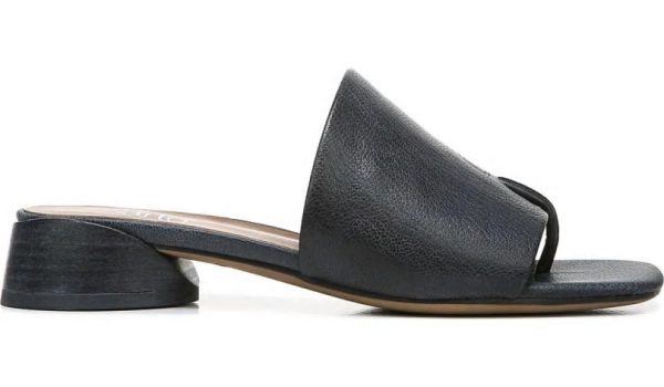 Eastendvogue.shop5c102ed066 3