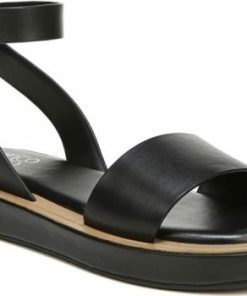 Eastendvogue.shop5c8b512153 1