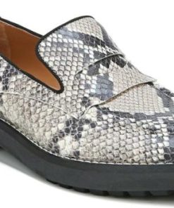 Eastendvogue.shop5cc54179ba 1