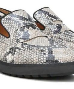 Eastendvogue.shop5cc54179ba 2