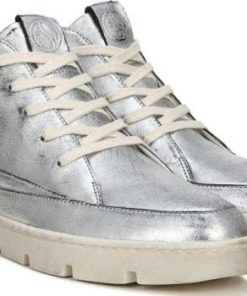 Eastendvogue.shop5cc6fb8e14 2