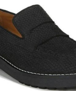 Eastendvogue.shop5cd12a6f1f 1