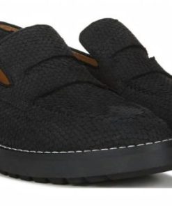 Eastendvogue.shop5cd12a6f1f 2