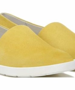 Eastendvogue.shop5d06a4ca64 2