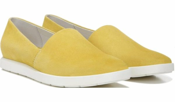 Eastendvogue.shop5d06a4ca64 2