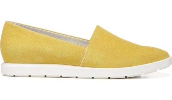 Eastendvogue.shop5d06a4ca64 3