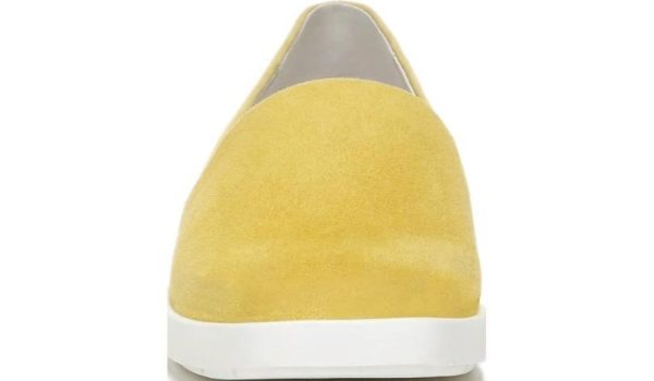 Eastendvogue.shop5d06a4ca64 4