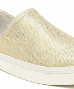 Eastendvogue.shop5d36163e85 1