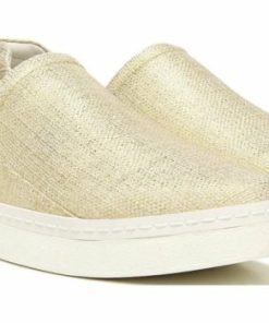 Eastendvogue.shop5d36163e85 2