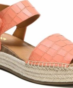 Eastendvogue.shop5d476a7f78 1