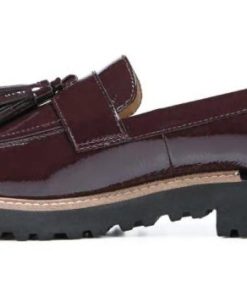 Eastendvogue.shop5d5365d144 2