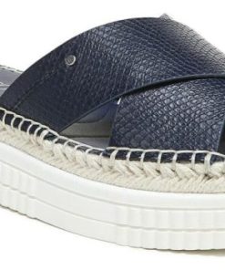 Eastendvogue.shop5df96b3a88 1