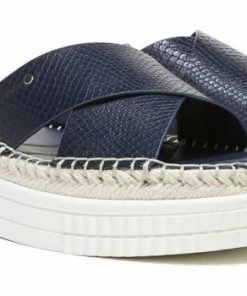 Eastendvogue.shop5df96b3a88 2