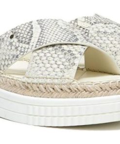 Eastendvogue.shop5e3add5f2a 2