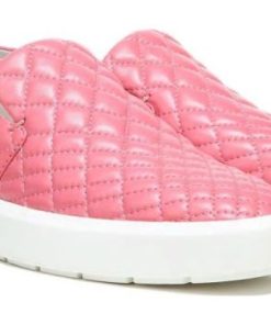 Eastendvogue.shop5f2dc5bf16 2