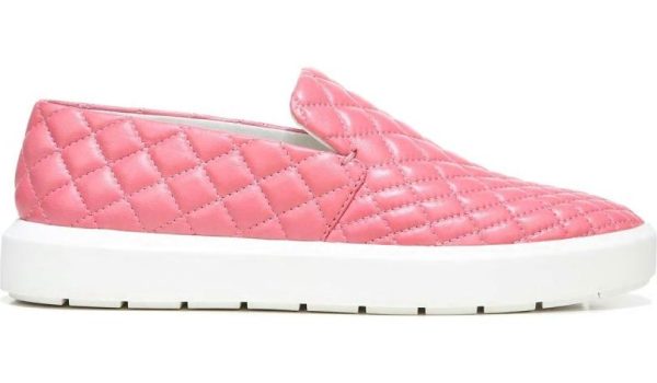 Eastendvogue.shop5f2dc5bf16 3