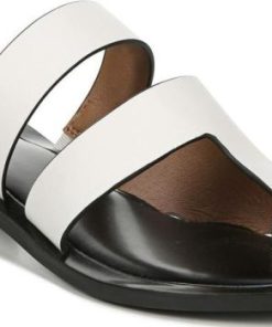 Eastendvogue.shop5f4bc6f6f0 1