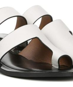 Eastendvogue.shop5f4bc6f6f0 2