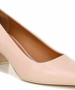 Eastendvogue.shop60bc5bc5dc 1