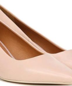 Eastendvogue.shop60bc5bc5dc 2