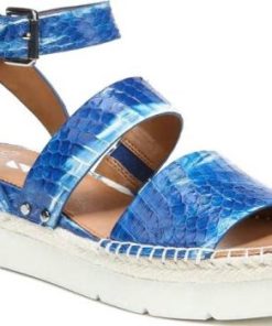 Eastendvogue.shop61a4516839 1