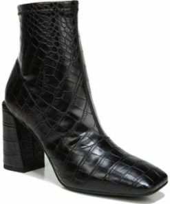 Eastendvogue.shop6209592b34 1