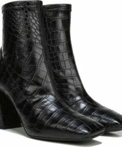 Eastendvogue.shop6209592b34 2