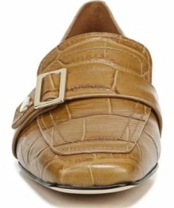 Eastendvogue.shop6275b2f0df 1