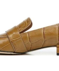 Eastendvogue.shop6275b2f0df 2