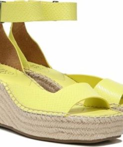 Eastendvogue.shop628dc9c61f 2