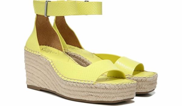 Eastendvogue.shop628dc9c61f 2