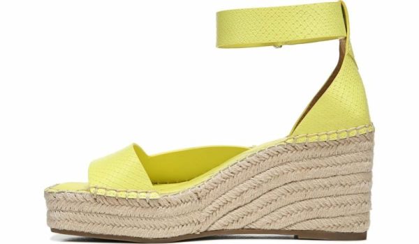 Eastendvogue.shop628dc9c61f 5