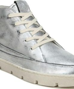 Eastendvogue.shop62fb9a6f45 1