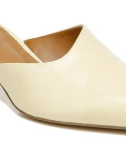 Eastendvogue.shop63042ae59a 1