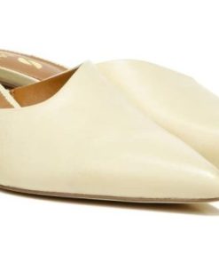 Eastendvogue.shop63042ae59a 2