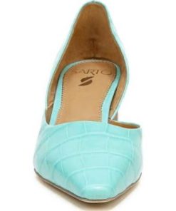 Eastendvogue.shop631b95511e 1