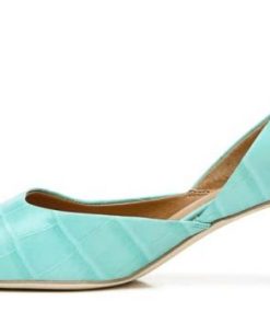 Eastendvogue.shop631b95511e 2