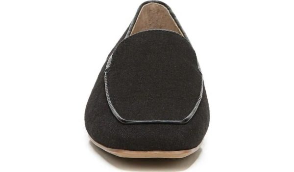 Eastendvogue.shop63741d42e9 4