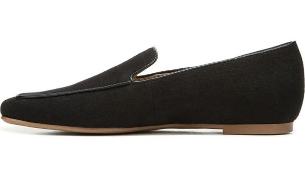 Eastendvogue.shop63741d42e9 5