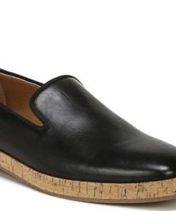 Eastendvogue.shop63c43e45ad 1