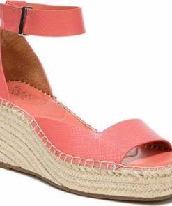 Eastendvogue.shop63c6be2848 1