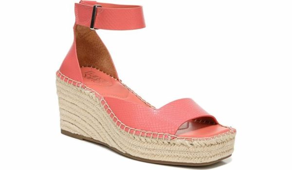 Eastendvogue.shop63c6be2848 1