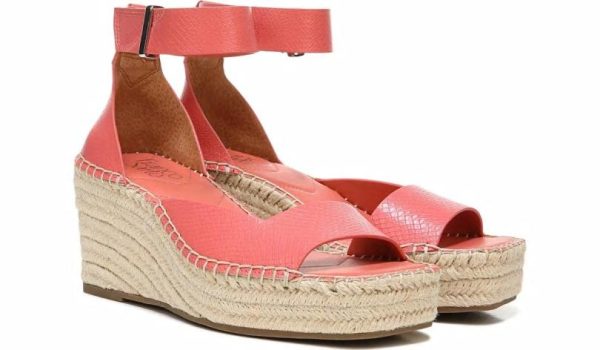 Eastendvogue.shop63c6be2848 2