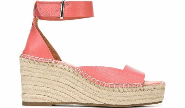 Eastendvogue.shop63c6be2848 3