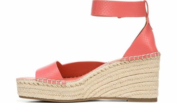 Eastendvogue.shop63c6be2848 5