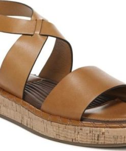 Eastendvogue.shop63cbe1d7aa 1